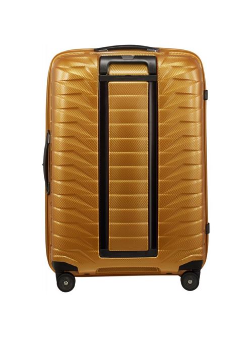  SAMSONITE | CW6 01002GOLD